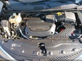 Photo 10 of 16 — 2020 Chrysler Voyager