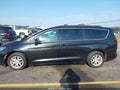 Photo 14 of 16 — 2020 Chrysler Voyager