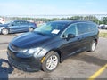 Photo 2 of 16 — 2020 Chrysler Voyager