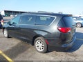 Photo 3 of 16 — 2020 Chrysler Voyager
