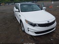 Photo 6 of 11 — 2016 Kia Optima