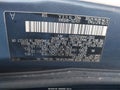Photo 9 of 11 — 2005 Toyota Sequoia