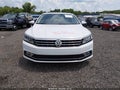 2016 Volkswagen Passat — photo 13 of 17 | VIN 1VWBS7A32GC043068