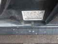 Photo 9 of 16 — 2001 Honda Accord