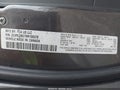2022 Chrysler Pacifica — photo 9 of 17 | VIN 2C4RC3BG7NR156379