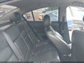 Photo 8 of 16 — 2012 Chevrolet Cruze