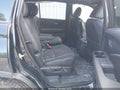 Photo 8 of 16 — 2021 Honda Pilot