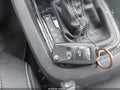 Photo 11 of 11 — 2015 Volkswagen Jetta