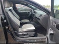 Photo 5 of 11 — 2015 Volkswagen Jetta
