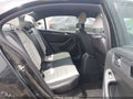 Photo 8 of 11 — 2015 Volkswagen Jetta
