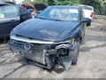 2019 Volkswagen Jetta — photo 2 of 16 | VIN 3VWC57BU0KM067525
