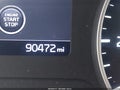 2023 Kia Seltos — photo 16 of 17 | VIN KNDEUCAA1P7449076