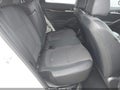 2023 Kia Seltos — photo 8 of 17 | VIN KNDEUCAA1P7449076