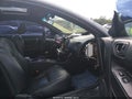 Photo 5 of 12 — 2002 Mitsubishi Eclipse