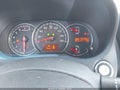 Photo 7 of 11 — 2009 Nissan Maxima