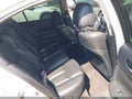 Photo 8 of 11 — 2009 Nissan Maxima
