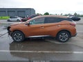 Photo 15 of 17 — 2016 Nissan Murano
