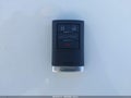2014 Chevrolet Corvette Stingray — photo 11 of 18 | VIN 1G1YC2D79E5106611