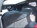 2014 Chevrolet Corvette Stingray — photo 8 of 18 | VIN 1G1YC2D79E5106611