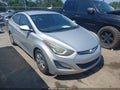 Photo 1 of 11 — 2016 Hyundai Elantra