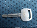 Photo 11 of 12 — 2008 Toyota Yaris