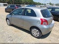 Photo 3 of 12 — 2008 Toyota Yaris