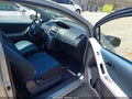Photo 5 of 12 — 2008 Toyota Yaris