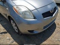 Photo 6 of 12 — 2008 Toyota Yaris
