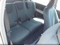 Photo 8 of 12 — 2008 Toyota Yaris