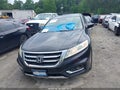 2014 Honda Crosstour — photo 12 of 16 | VIN 5J6TF3H58EL001197