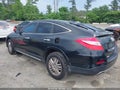 2014 Honda Crosstour — photo 14 of 16 | VIN 5J6TF3H58EL001197