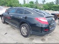 2014 Honda Crosstour — photo 3 of 16 | VIN 5J6TF3H58EL001197