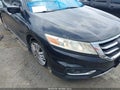 2014 Honda Crosstour — photo 6 of 16 | VIN 5J6TF3H58EL001197