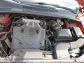 Photo 10 of 14 — 2009 Kia Sportage