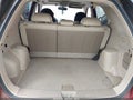 Photo 12 of 14 — 2009 Kia Sportage