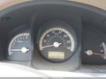 Photo 7 of 14 — 2009 Kia Sportage