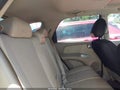 Photo 8 of 14 — 2009 Kia Sportage