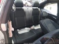2012 Volkswagen Beetle — photo 8 of 17 | VIN 3VWJP7AT7CM628881
