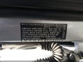 2012 Volkswagen Beetle — photo 9 of 17 | VIN 3VWJP7AT7CM628881