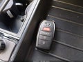 2026 Toyota Tundra — photo 11 of 16 | VIN 5TFWC5DB4TX122124