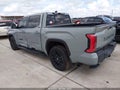 2026 Toyota Tundra — photo 3 of 16 | VIN 5TFWC5DB4TX122124