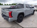 2026 Toyota Tundra — photo 4 of 16 | VIN 5TFWC5DB4TX122124