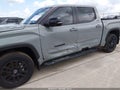 2026 Toyota Tundra — photo 6 of 16 | VIN 5TFWC5DB4TX122124