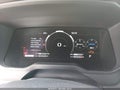 2026 Toyota Tundra — photo 7 of 16 | VIN 5TFWC5DB4TX122124