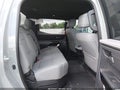 2026 Toyota Tundra — photo 8 of 16 | VIN 5TFWC5DB4TX122124