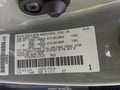 2026 Toyota Tundra — photo 9 of 16 | VIN 5TFWC5DB4TX122124