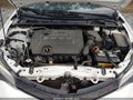Photo 10 of 16 — 2019 Toyota Corolla