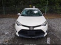 Photo 12 of 16 — 2019 Toyota Corolla
