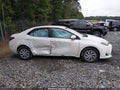 Photo 13 of 16 — 2019 Toyota Corolla