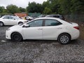 Photo 14 of 16 — 2019 Toyota Corolla
